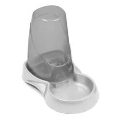 Distributeur D'Eau En Plastique Pour Animaux - Van Ness -Rocky Soldes Boutique d1021 2 optimize