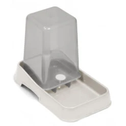 Distributeur D'Eau En Plastique Pour Animaux - Van Ness -Rocky Soldes Boutique d1021 3 optimize