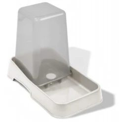 Distributeur D'Eau En Plastique Pour Animaux - Van Ness -Rocky Soldes Boutique d1021 4 optimize