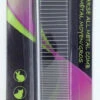 Peigne En Métal Pour Animaux à Dents Longues Pro Plus 2 Peigne En Métal Pour Animaux à Dents Longues Pro Plus -Rocky Soldes Boutique d1096 2 optimize