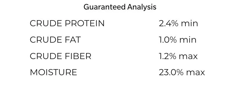 Supplément De Curcuma En Barre Pour Chiens - Petipet 5 Supplément De Curcuma En Barre Pour Chiens - Petipet – Image 3