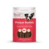 Gâterie Dentaire à Saveur De Boeuf Pour Chiens - Crumps' Naturals 2 Gâterie Dentaire à Saveur De Boeuf Pour Chiens - Crumps' Naturals -Rocky Soldes Boutique d5619 1 optimize