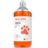 Huile De Saumon Pour La Perte De Poils Des Chiens Et Chats - Salmon Oil -Rocky Soldes Boutique d7110 1 optimize