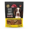 Gâterie Pour Chiens Au Jerky De Canard - Treatworx -Rocky Soldes Boutique d7974 1 optimize