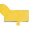 Poncho Imperméable Jaune Compact Pour Chiens - Rc Pets -Rocky Soldes Boutique d82388 1 optimize
