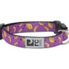 Collier De Nylon Ajustable Avec Motifs De Banane Pour Animaux - Rc Pets 1 Collier De Nylon Ajustable Avec Motifs De Banane Pour Animaux - Rc Pets -Rocky Soldes Boutique d87982 1 copy 1 optimize