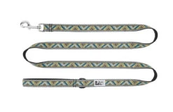 Laisse Ajustable à Motif Santa Fe Pour Chien - Rc Pets