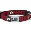 Collier En Nylon Ajustable Motifs Bûcheron Pour Animaux - Rc Pets -Rocky Soldes Boutique d88302 1 optimize