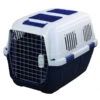 Cage De Transport TK400 Pour Chiens 18 Kg Et Moins - Tuff Crate 2 Cage De Transport TK400 Pour Chiens 18 Kg Et Moins - Tuff Crate -Rocky Soldes Boutique d9985 1 optimize