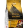 Nourriture Pour Chats Sans Grains à La Dinde Et Au Canard - Wholesome Blend -Rocky Soldes Boutique f880 8 optimize