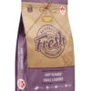 Nourriture Pour Chats Au Poulet Et Saumon - Naturally Fresh -Rocky Soldes Boutique f965 1 1 optimize