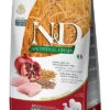 Nourriture Au Poulet Pour Chiens Medium Et Maxi - Farmina Grains Anciens 1 Nourriture Au Poulet Pour Chiens Medium Et Maxi - Farmina Grains Anciens -Rocky Soldes Boutique fa1111 1 optimize