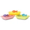 Bol De Céramique Avec Poisson Pour Chat - Petrageous 1 Bol De Céramique Avec Poisson Pour Chat - Petrageous -Rocky Soldes Boutique fd01684 1 optimize