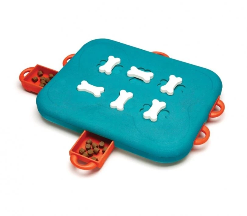 Jeu Interactif Casino Niveau 3 - Outward Houd 3 Jeu Interactif Casino Niveau 3 - Outward Houd