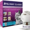 Ensemble De Départ Diffuseur Et Recharge - FELIWAY Classic -Rocky Soldes Boutique fd77034 1 optimize