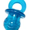 Sucette à Mordiller Pour Chiens Bleu - Foufit -Rocky Soldes Boutique ff407 1 optimize