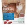 Nourriture Crue Recette Solution Canard & Bœuf Pour Chats - Faim Museau -Rocky Soldes Boutique fm326 8 optimize