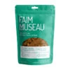Lanières De Poumon De Boeuf Déshydratée Pour Chiens Et Chats - Faim Museau -Rocky Soldes Boutique fm406 1 optimize