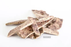 Lanières De Poumon De Boeuf Déshydratée Pour Chiens Et Chats - Faim Museau -Rocky Soldes Boutique fm406 3 optimize