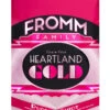 Nourriture Pour Chiots Sans Grains - Fromm Heartland Gold -Rocky Soldes Boutique fr280 1 optimize