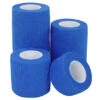 Bandages Cohésifs Pour Animaux - AMD 1 Bandages Cohésifs Pour Animaux - AMD -Rocky Soldes Boutique ga1990 2 optimize