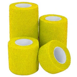 Bandages Cohésifs Pour Animaux - AMD -Rocky Soldes Boutique ga1990 4 optimize