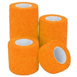 Bandages Cohésifs Pour Animaux - AMD -Rocky Soldes Boutique ga1990 6 optimize