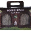Boîte De Foin Mélange De 3 Graminées Pour Rongeurs - Les Petits Maxiel -Rocky Soldes Boutique ga2484 1 optimize