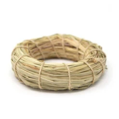 Anneau De Foin Pour Petits Animaux – Oxbow -Rocky Soldes Boutique ga2615 4 optimize