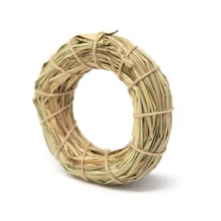 Anneau De Foin Pour Petits Animaux – Oxbow -Rocky Soldes Boutique ga2615 5 optimize