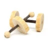 Gâterie De Bois à Mâcher Pour Petits Animaux - Oxbow 1 Gâterie De Bois à Mâcher Pour Petits Animaux - Oxbow -Rocky Soldes Boutique ga2636 1 copy 1 optimize