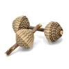 Rondelles De Pommes Avec Bois De Pommier à Mâcher Pour Petits Animaux - Oxbow 2 Rondelles De Pommes Avec Bois De Pommier à Mâcher Pour Petits Animaux - Oxbow -Rocky Soldes Boutique ga2650 1 optimize
