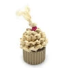 Jouet Cupcake Pour Petits Animaux à Mâcher - Oxbow -Rocky Soldes Boutique ga2656 1 optimize