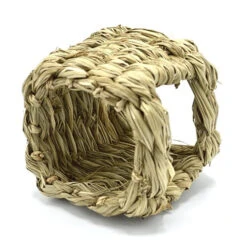 Le Carré De Foin Timothy Pour Petits Animaux - Oxbow