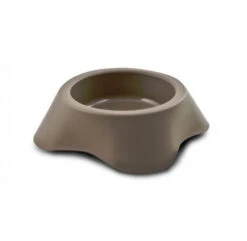 Bol En Plastique Nuvola Moca - Bergamo