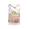 Nourriture Enrichie En Yucca Pour Hamsters - Puur -Rocky Soldes Boutique h4510 1 optimize