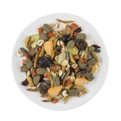 Nourriture Enrichie En Yucca Pour Hamsters - Puur 9 Nourriture Enrichie En Yucca Pour Hamsters - Puur -Rocky Soldes Boutique h4510 2 optimize