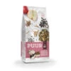 Nourriture Enrichie En Yucca Pour Hamsters Nains, Gerbilles Et Souris - Puur -Rocky Soldes Boutique h4515 1 optimize