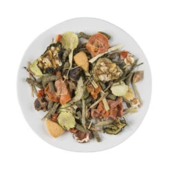 Nourriture Avec Foin De Fléole Des Prés Pour Lapins - Puur -Rocky Soldes Boutique h4535 2 optimize