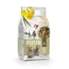 Nourriture Sensitives Pour Lapins - Puur -Rocky Soldes Boutique h4540 1 optimize