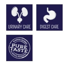 Nourriture Sensitives Pour Lapins - Puur -Rocky Soldes Boutique h4540 6 optimize