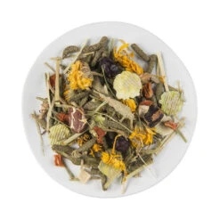 Nourriture Pour Chinchillas Et Dégus - Puur -Rocky Soldes Boutique h4560 2 optimize