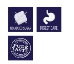 Nourriture Pour Chinchillas Et Dégus - Puur -Rocky Soldes Boutique h4560 3 optimize