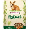Nourriture Pour Lapin, Cuni Nature - Versele-Laga -Rocky Soldes Boutique h461403 cuni 2 3kg petit format optimize