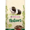 Nourriture Pour Cochon D'Inde, Cavia Nature - Versele-Laga -Rocky Soldes Boutique h461409 cavia 700g petit format optimize