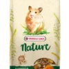 Nourriture Pour Hamster, Hamster Nature - Versele-Laga 1 Nourriture Pour Hamster, Hamster Nature - Versele-Laga -Rocky Soldes Boutique h461418 hamster 700g petit format optimize
