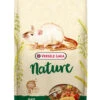 Nourriture Pour Rats, Rat Nature - Versele-Laga -Rocky Soldes Boutique h461423 rat 700g petit format optimize