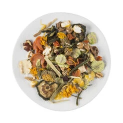 Mélange Collation Pour Lapins Et Petits Animaux - Puur -Rocky Soldes Boutique h4620 2 optimize