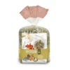 Foin De Prairie Avec Panais Et Paprika Pour Petits Animaux - Puur -Rocky Soldes Boutique h4710 1 copy 1 optimize