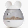 Distributeur De Croquette Pixi En Forme De Souris Pour Chats - Catit -Rocky Soldes Boutique hg43031 1 optimize